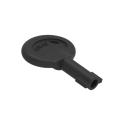 PLASTİK ANAHTAR - 203-3