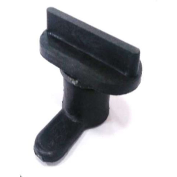 Plastik Mandal Kilit