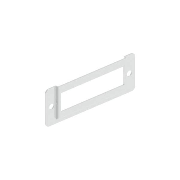 METAL ETİKETLİK - İST 01-02-03-04