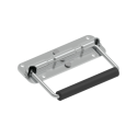 METAL KULP - 550