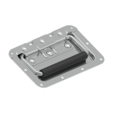 METAL KULP - 551