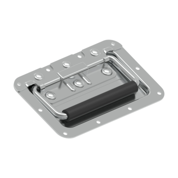 METAL KULP - 551