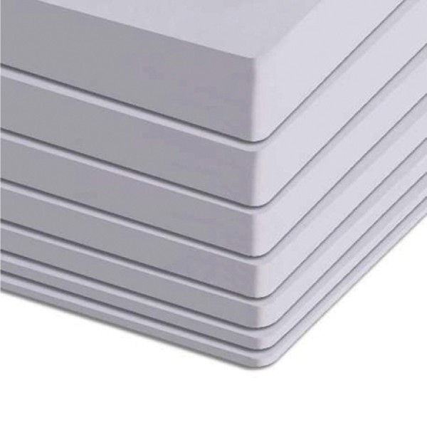UP-GM 203 KOMPOZİT LEVHA - 634