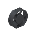 HAVALANDIRMA FANI 170x150 mm - 704.1