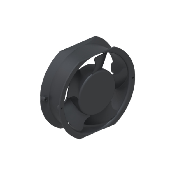  HAVALANDIRMA FANI 170x150 mm - 704.1