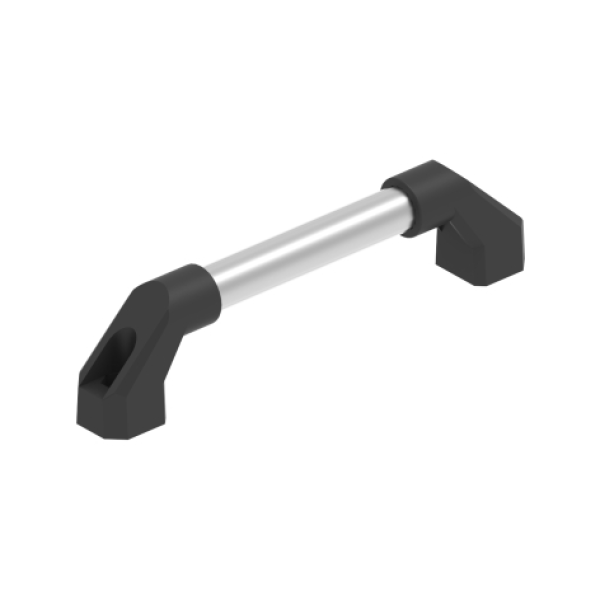 MAKİNA KAPAK KULBU - 706