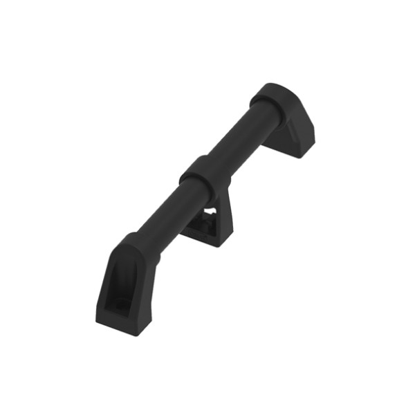 MAKİNA KAPAK KULBU - 760