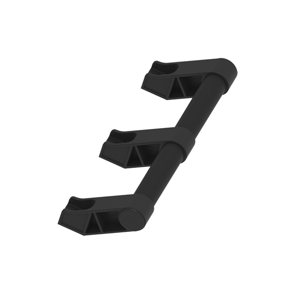 MAKİNA KAPAK KULBU - 770