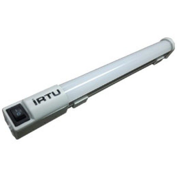 220V / 12V Volt Led Aydınlatma - 926