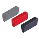 U KENAR SAC FİTİLİ - 401-403