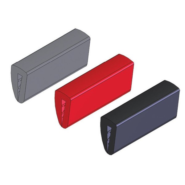 U KENAR SAC FİTİLİ - 401-403