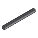 GEÇME CONTALAR - PANO KABİN CONTALAR - 402.3