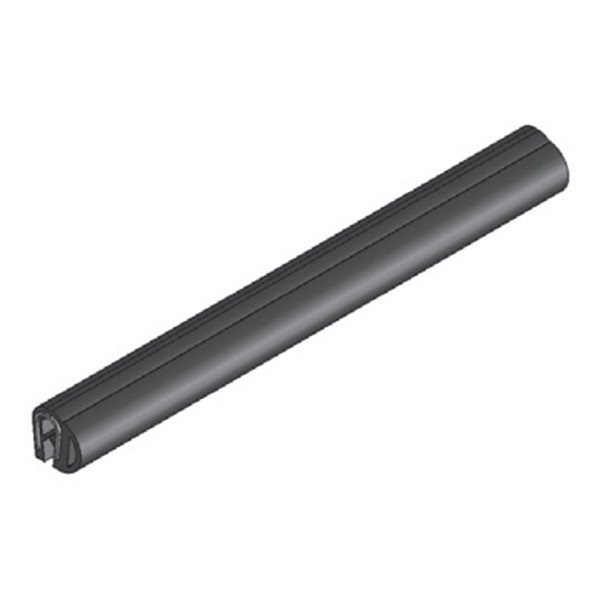 GEÇME CONTALAR - PANO KABİN CONTALAR - 402.3