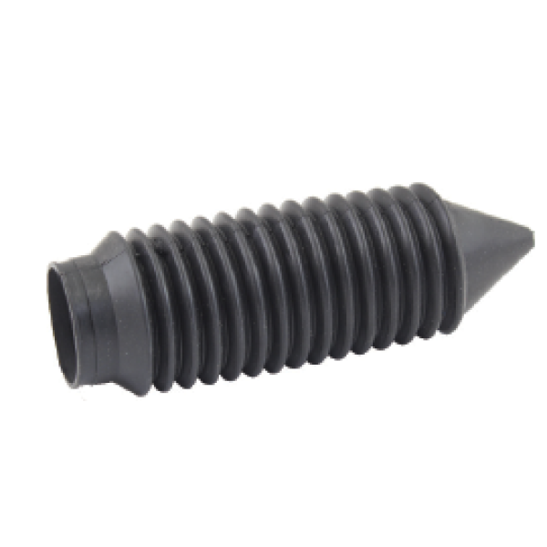 PLASTİK V0 Körük - 951