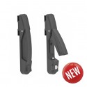 DİKEY HAREKETLİ KOLLU PANO KİLİDİ