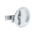 YANGIN DOLAP KİLİDİ - 040