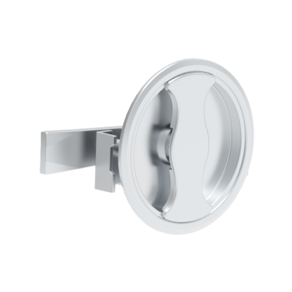 YANGIN DOLAP KİLİDİ - 040