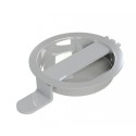 YANGIN DOLAP KİLİDİ - 041