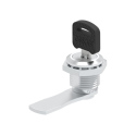  MANDALLI KİLİT H-20 mm - 101-3