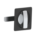  YANGIN DOLAP KİLİDİ - 106.V5