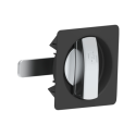 YANGIN DOLAP KİLİDİ-106.v6