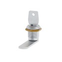MANDALLI KİLİT-MASTER SİSTEM - 107