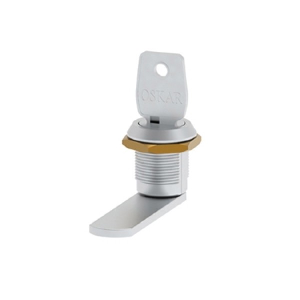 MANDALLI KİLİT-MASTER SİSTEM - 107