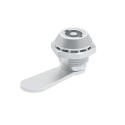 MANDALLI KİLİT (5 MM DB) - 216-38