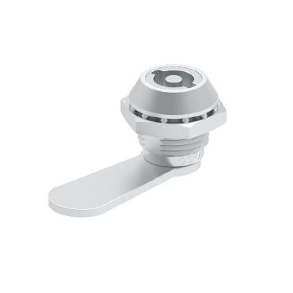 MANDALLI KİLİT (5 MM DB) - 216-38