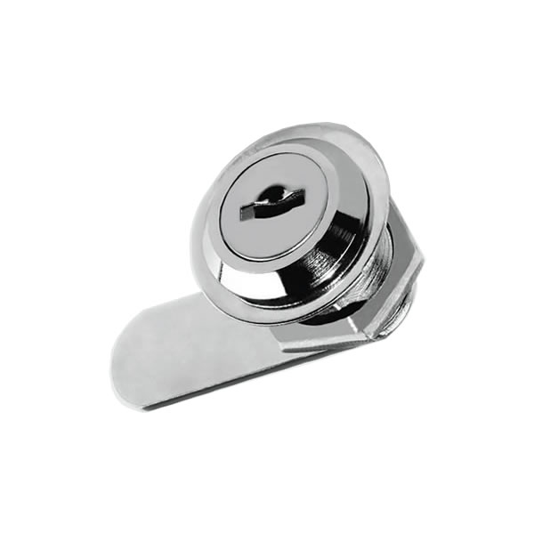 POSTA  KUTUSU VE   MOBİLYA KİLİDİ ​​- H :20  mm - 555.1