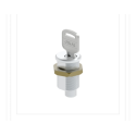 ETEJER KİLİT -126