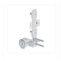 MERKEZİ KİLİT (ÖNDEN 50 CM) - 139