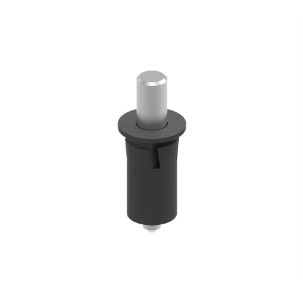  YAYLI MİL MENTEŞE PLASTİK - 300.4.V1