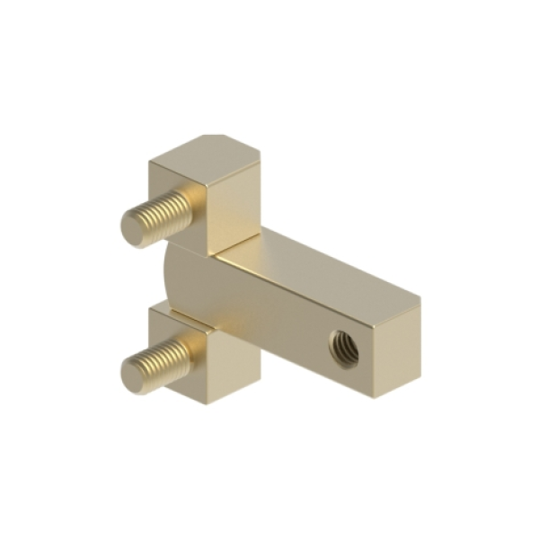 KÜP MENTEŞE 12 MM - 332
