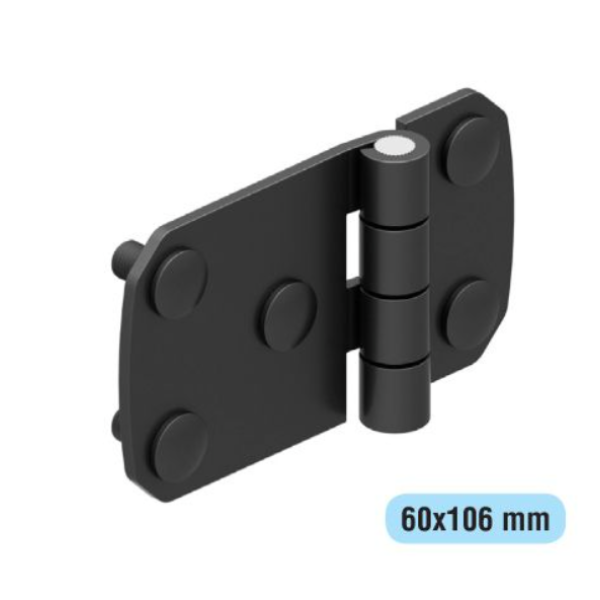  YAPRAK MENTEŞE 60x106 - 360.V2