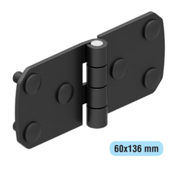 YAPRAK MENTEŞE 60x136 - 360.V3