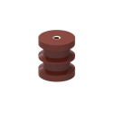 MESNET İZOLATÖR (M8)-1N500 - 610