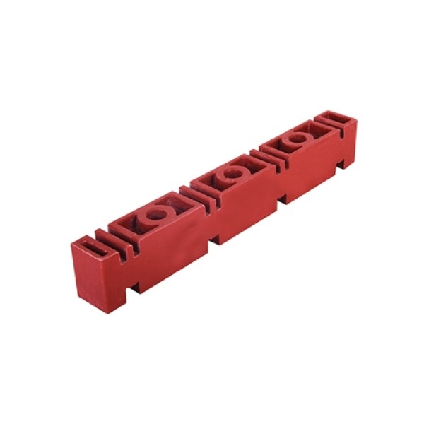 TARAK İZOLATÖR 3X1FN + 3X2FN - 621-1
