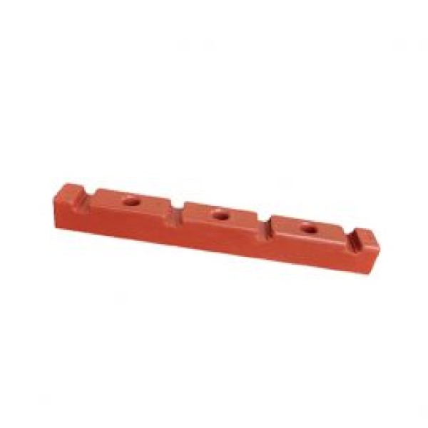 TARAK İZOLATÖR 3X1FN - 621