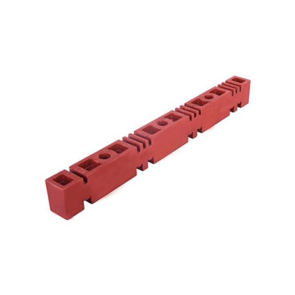 TARAK İZOLATÖR 3X2FN + 3x3FN (5 mm)- 622-1