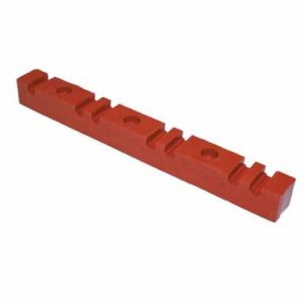TARAK İZOLATÖR 3X2FN-622