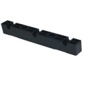 PLASTİK V0 3X1F 5-10MM - 908