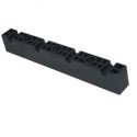 PLASTİK V0 3X1F+N 5-10MM - 909