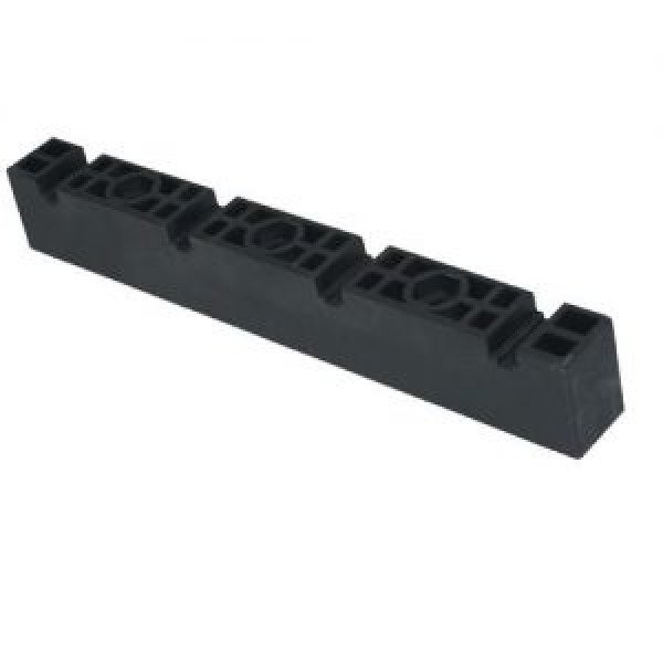 PLASTİK V0 3X1F+N 5-10MM - 909
