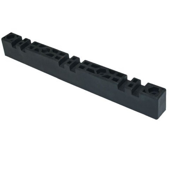 PLASTİK V0 3X2F 10MM - 910
