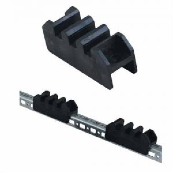 PLASTİK V0 1X3F 10MM PROFİL TİP - 921
