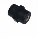 PLASTİK (V0) KÖR SOMUNLU - 922