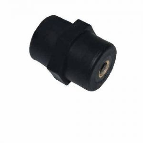 PLASTİK (V0) KÖR SOMUNLU - 922