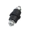 PLASTİK (V0) SAPLAMALI - 924