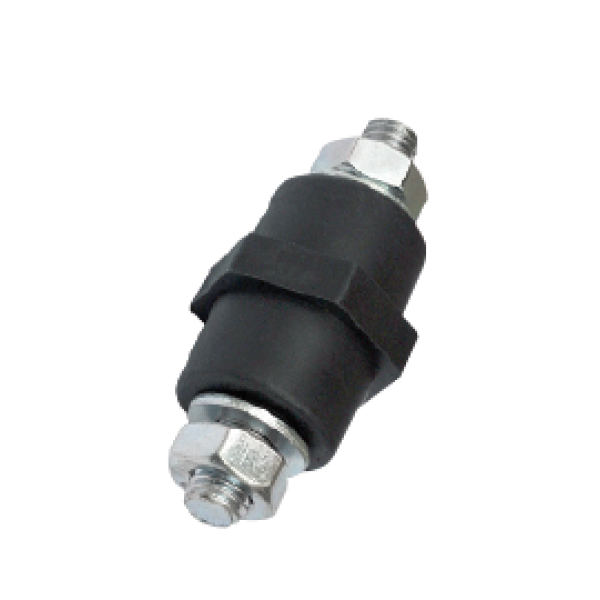 PLASTİK (V0) SAPLAMALI - 924